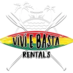 ViviEBasta Logo