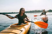 659c43eb5d3cd3dc3082b96e_Kayaking-Rocky-Mountain-National-Park